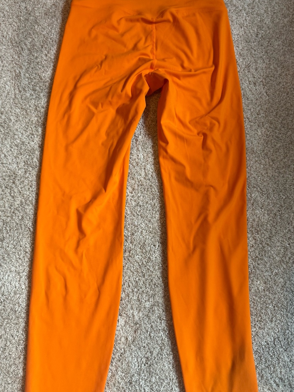 Adanola 3pc set Medium - Picture 10 of 14